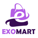 ExoMart